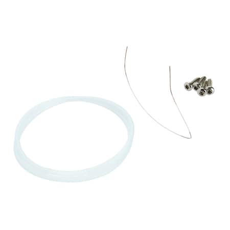 Bosch Home Appliances 12005744 Bosch Dishwasher Pump Repair Set Sump 12005744